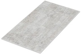 Koberce Breno Kusový koberec BOHO 62/VGE, sivá, viacfarebná,120 x 170 cm