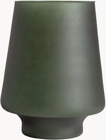 Váza Nehoiu, V 35 cm