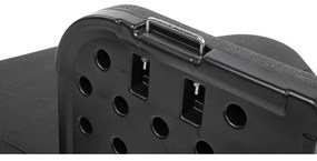 Fieldmann FDZN 9014 závažie pre slnečník
