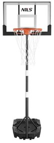 Basketbalový kôš NILS ZDK001