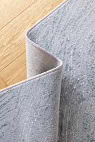 Koberec FD Sensi Pasada mätový