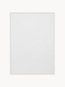 Fotorámik z dubového dreva Frame, rôzne veľkosti