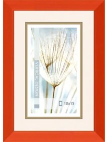 Fotorám 10x15, SWF006 021C