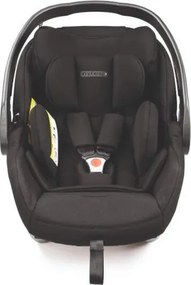 Peg Pérego Primo Viaggio SLK True Black