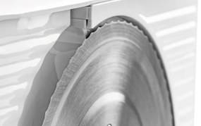 GourmetMaxx Univerzálny elektrický kuchynský krájač potravín 15284 biely