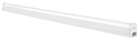 Philips - LED Podlinkové svietidlo PROJECTLINE LED/9,6W/230V 3000/4000/6500K P5959
