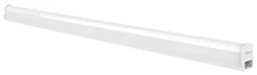 Philips - LED Podlinkové svietidlo PROJECTLINE LED/9,6W/230V 3000/4000/6500K P5959