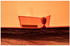 Tambu Kupolový stan Haika (2 osoby)  (100374322)