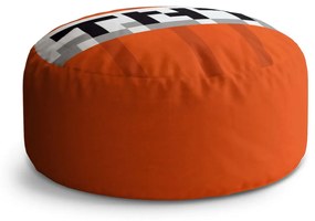 Sablio Taburet TNT: 38x48 cm