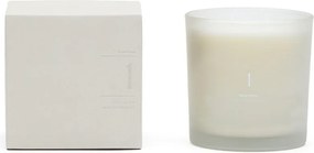 Vonná sviečka doba horenia 50 h Soft Jasmin – Kave Home