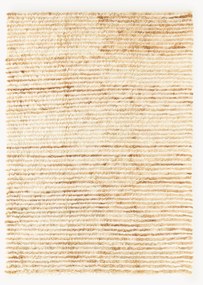 Ručne viazaný vlnený koberec Jamal