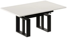 Konferenčný zdvíhací stolík EMPOLI-170 kašmír