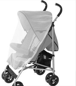 Asalvo UNI sieťka proti hmyzu