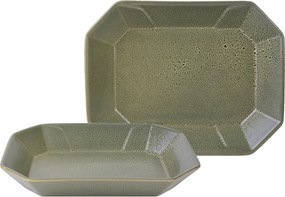 XXXLutz SADA MÍS 2-dielne Creatable - Online Only bytové doplnky - 007768131301