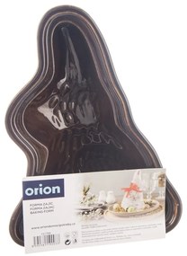 Keramická forma na pečenie 15,5x21 cm – Orion