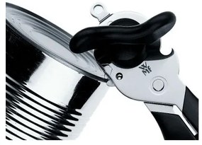 WMF - Otvárač na konzervy