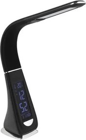 XXXLutz STOLNÁ LED LAMPA, dotykový stmievač, 7/10/51 cm Eglo - Online Only bytové doplnky - 003348196102