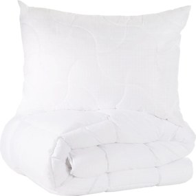 PAPLÓN RELAX 160X200 CM BIELA