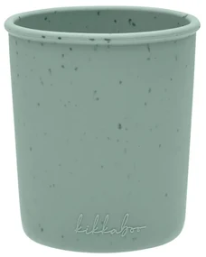 Téglik Platinum Silicone Sage