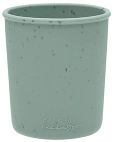 Téglik Platinum Silicone Sage