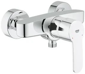 Sprchová batéria GROHE Eurostyle Cosmopolitan bez sprchového setu 150 mm chróm 33590002