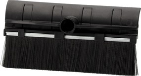 CH Sada záhradného náradia 10v1