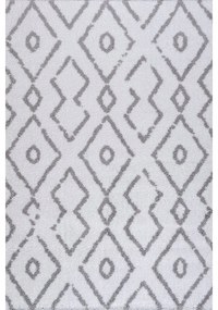 Koberce Conceptum PUFFY