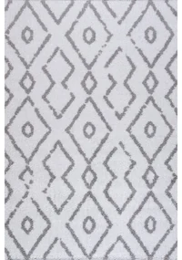 Koberce Conceptum  PUFFY