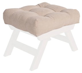 Taburet BREEZIO 01 55 cm z - výber z 10 prevedení