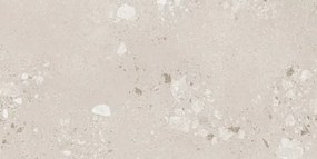 Obklad Rako Castone dune 30x60 cm mat WAKVK858.1, (bal. 1,440 m2 )