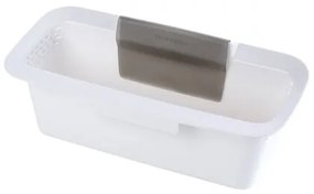 Tescoma Závesný košík na odpadky CLEAN KIT