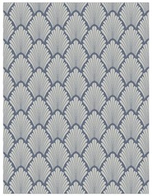 Koberec Bcf Reverso 2,0/2,8 2088 3697 Na12