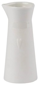 räder Džbán s cukorničkou Little Friends