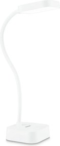 XXXLutz LAMPA NA PÍSACÍ STÔL Philips - Online Only bytové doplnky - 003667047801