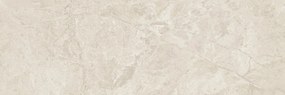 Obklad Canyon Bone 30x90 R