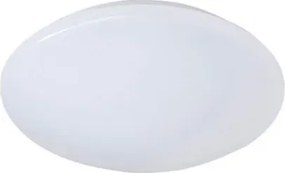 Stropné osvetlenie Putz, 28 cm%