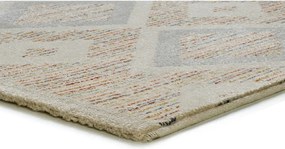 Behúň 80x200 cm Siroco – Universal