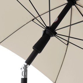 Doppler ACTIVE béžová