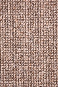 Metrážny koberec Timzo Herkules 1418