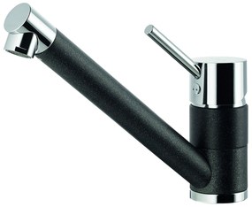 BATERIE CLEO-05/ AM 110-P G05M F