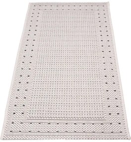 Koberec LINEO 19358/9H01