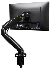 Stolový držiak monitora pre uhlopriečky 17" - 30"
