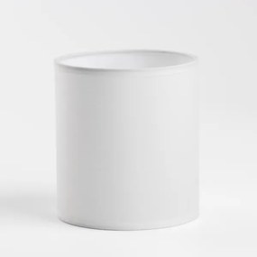 Brilagi - Nástenná lampa NUBILA WOOD 1xE27/25W/230V dub/biela