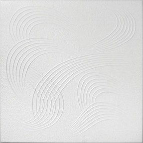 Kazeta 0884.2028 1 bal = 2 m2