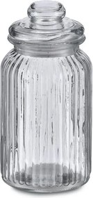 Zeller sklenená dóza Nostalgia 1,2 l