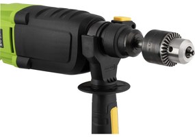 Fieldmann FDV 211050-E SDS príklepová vŕtačka