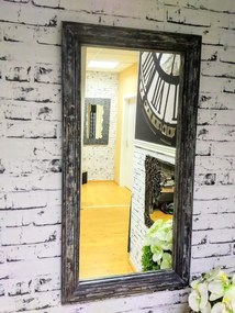 Zrkadlo Dalma Rozmer: 80 x 120 cm