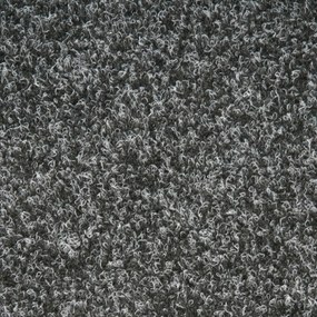 Beaulieu International Group, Koberec metráž New Orleans 236 s podkladom Resine, na mieru, šíře 4m, šedá, resine, chodba / predsieň