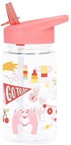 A Little Lovely Company - fľaša na pitie - zábava