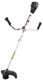 Parkside Performance® Aku krovinorez 2 v 1 Ppfsa 40-Li C2 – bez akumulátora (100374417)